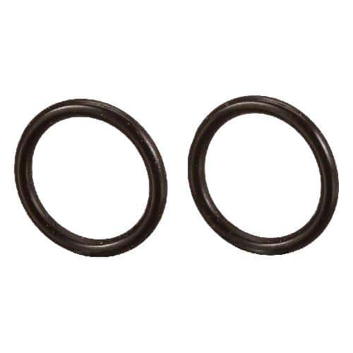 86598101 - OEM O-RING 2.2WX15.3 ID MM - CASE CONSTRUCTION