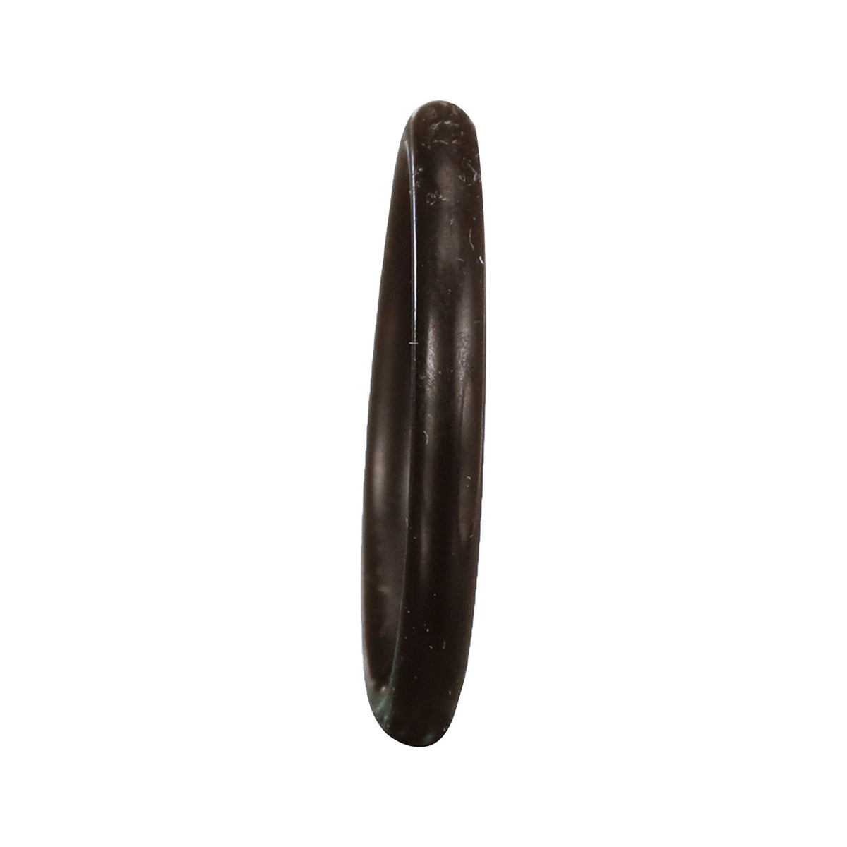 86598101 - OEM O-RING 2.2WX15.3 ID MM - CASE CONSTRUCTION