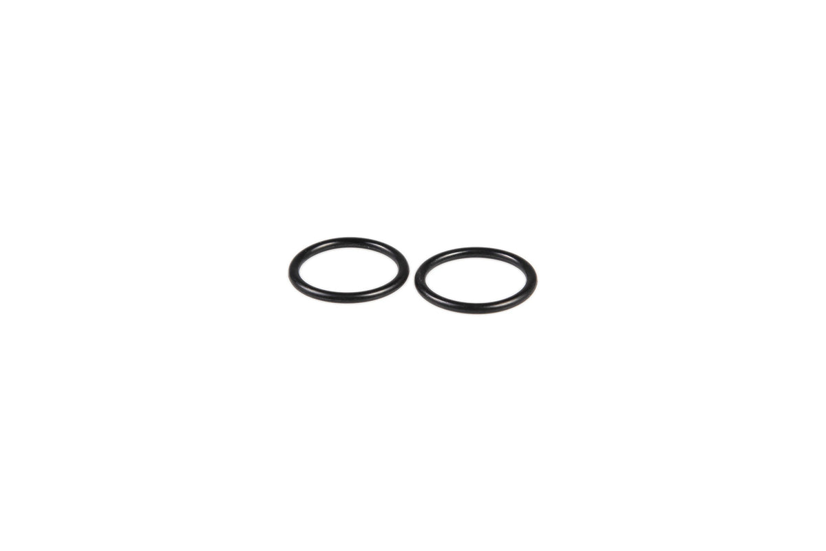 86598102 - OEM O-RING - CASE CONSTRUCTION