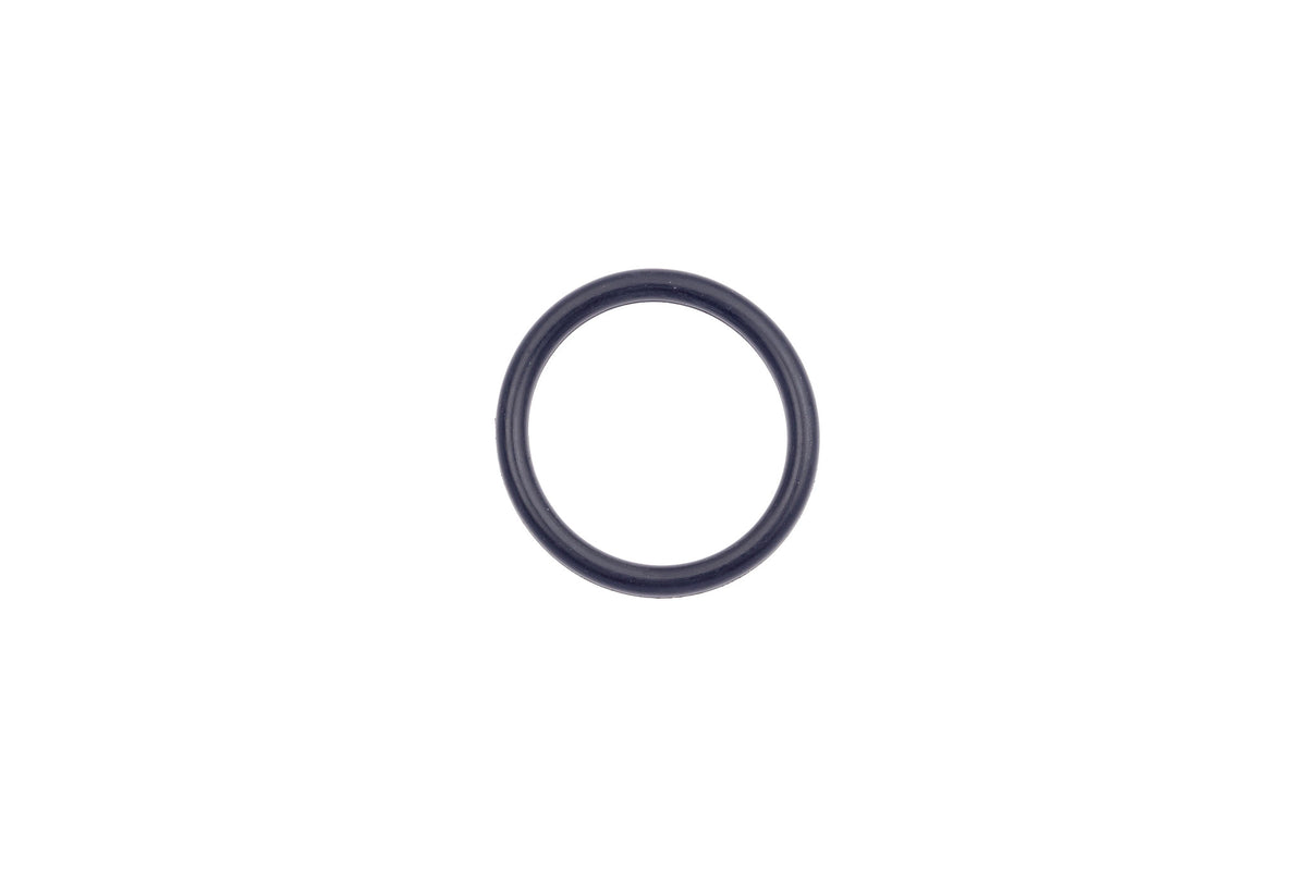 86598103 - OEM O-RING - CASE CONSTRUCTION