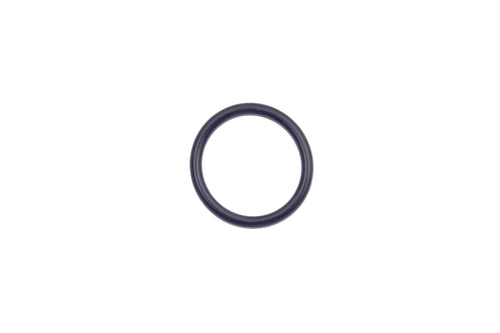 86598103 - OEM O-RING - CASE CONSTRUCTION