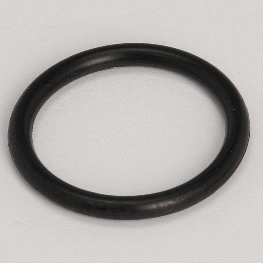 86598103 - OEM O-RING - CASE CONSTRUCTION