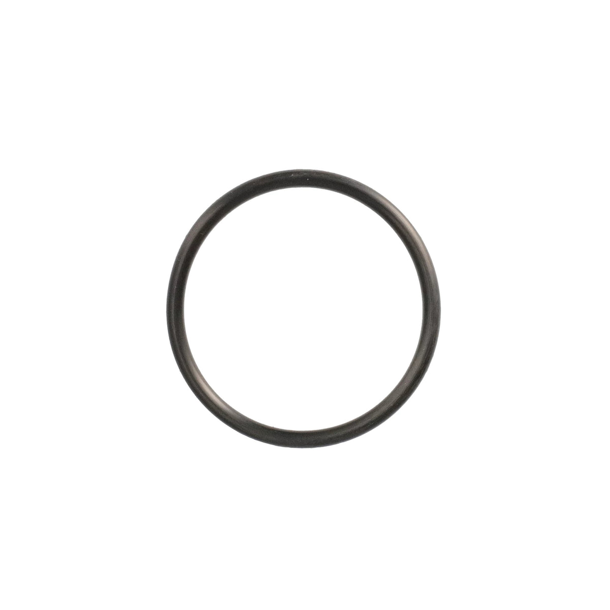 86598105 - OEM O-RING - CASE CONSTRUCTION