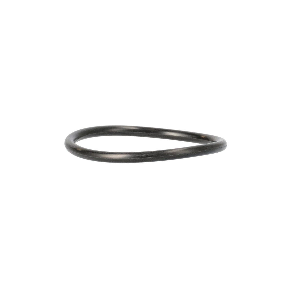 86598105 - OEM O-RING - CASE CONSTRUCTION
