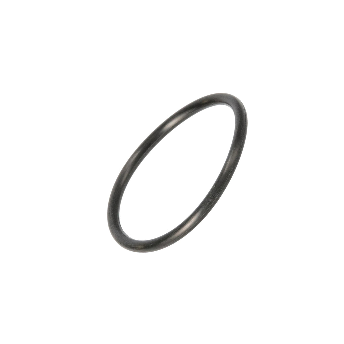 86598105 - OEM O-RING - CASE CONSTRUCTION