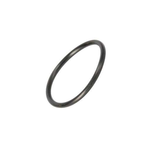 86598105 - OEM O-RING - CASE CONSTRUCTION