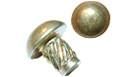 86598785 - OEM SELF TAPPING SCREW - CASE CONSTRUCTION