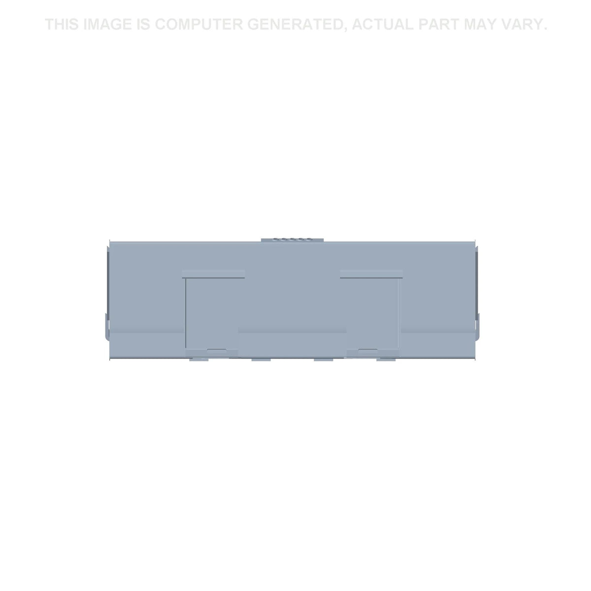 86600559 - OEM BUCKET - CASE CONSTRUCTION