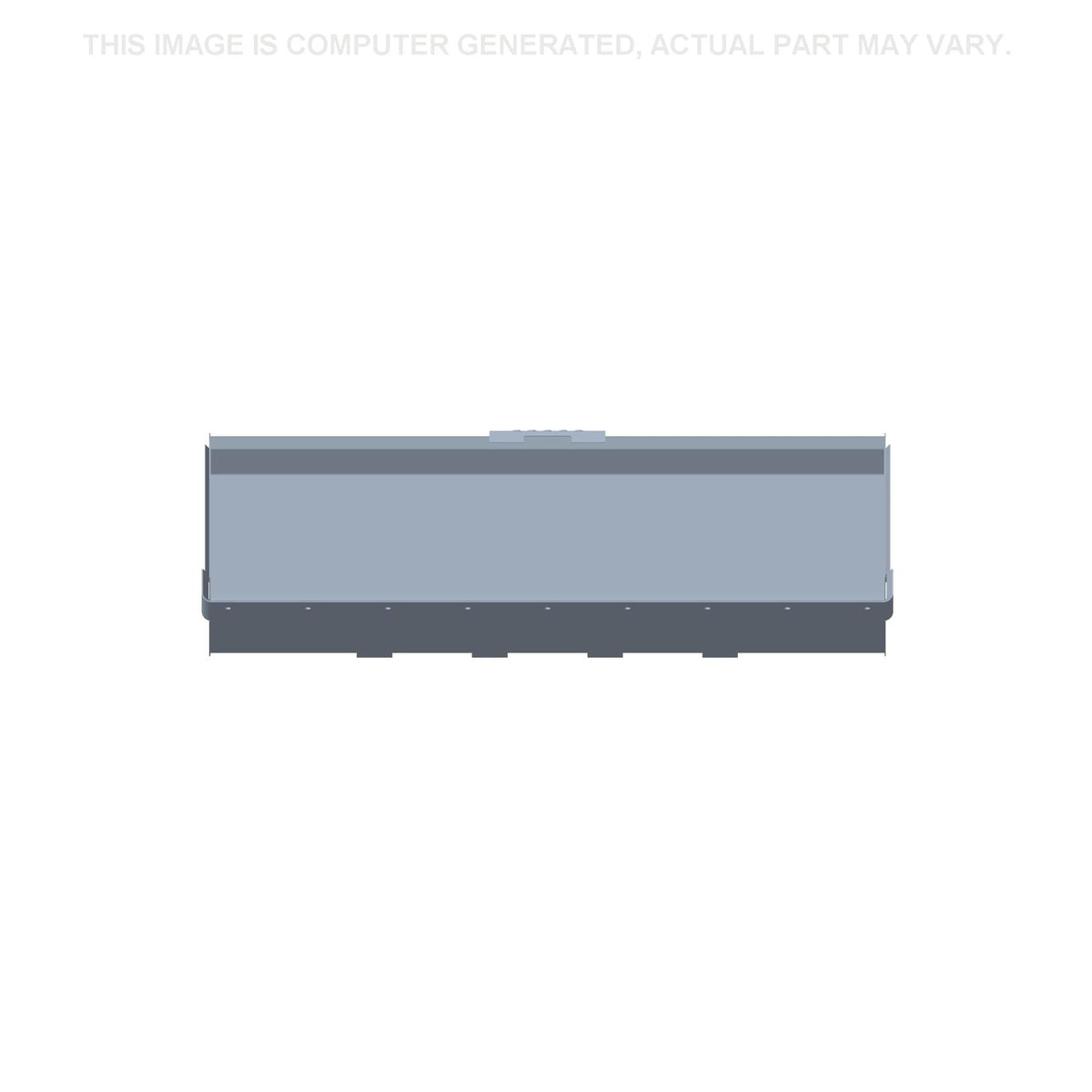 86600559 - OEM BUCKET - CASE CONSTRUCTION