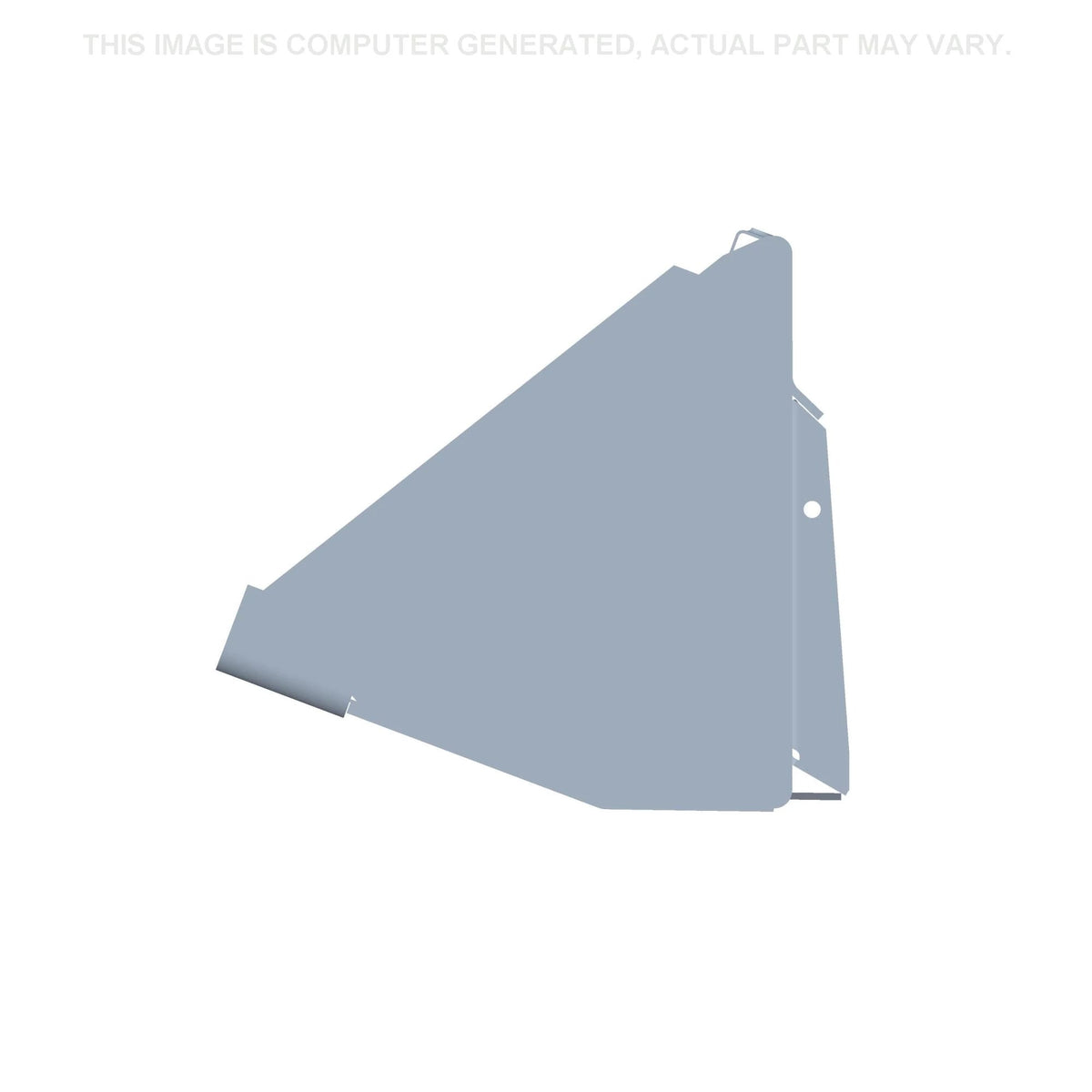 86600559 - OEM BUCKET - CASE CONSTRUCTION
