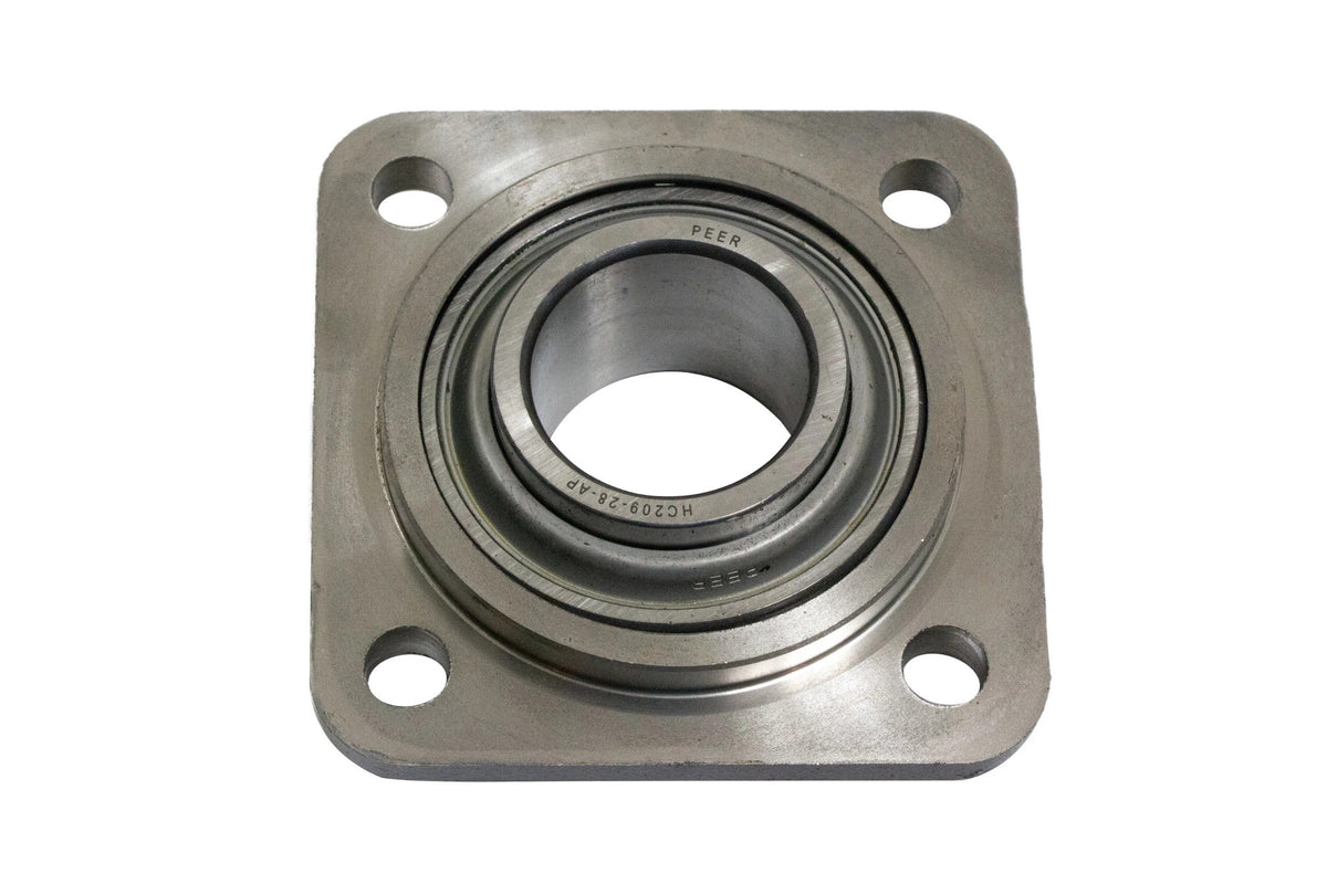 86603185 - OEM BEARING ASSEMBLY - CASE CONSTRUCTION