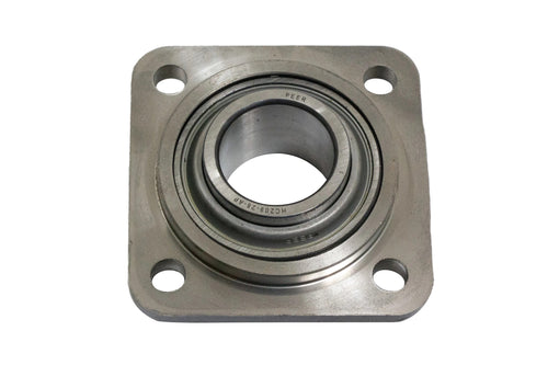86603185 - OEM BEARING ASSEMBLY - CASE CONSTRUCTION