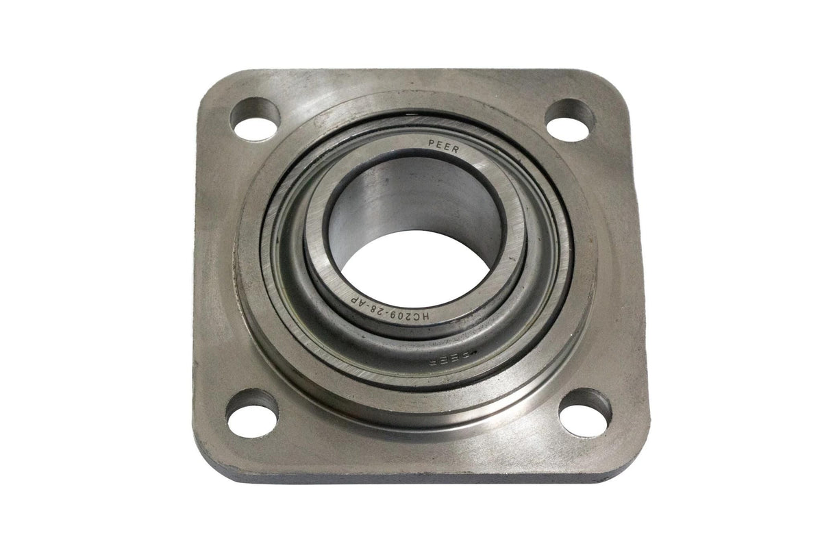 86603185 - OEM BEARING ASSEMBLY - CASE CONSTRUCTION