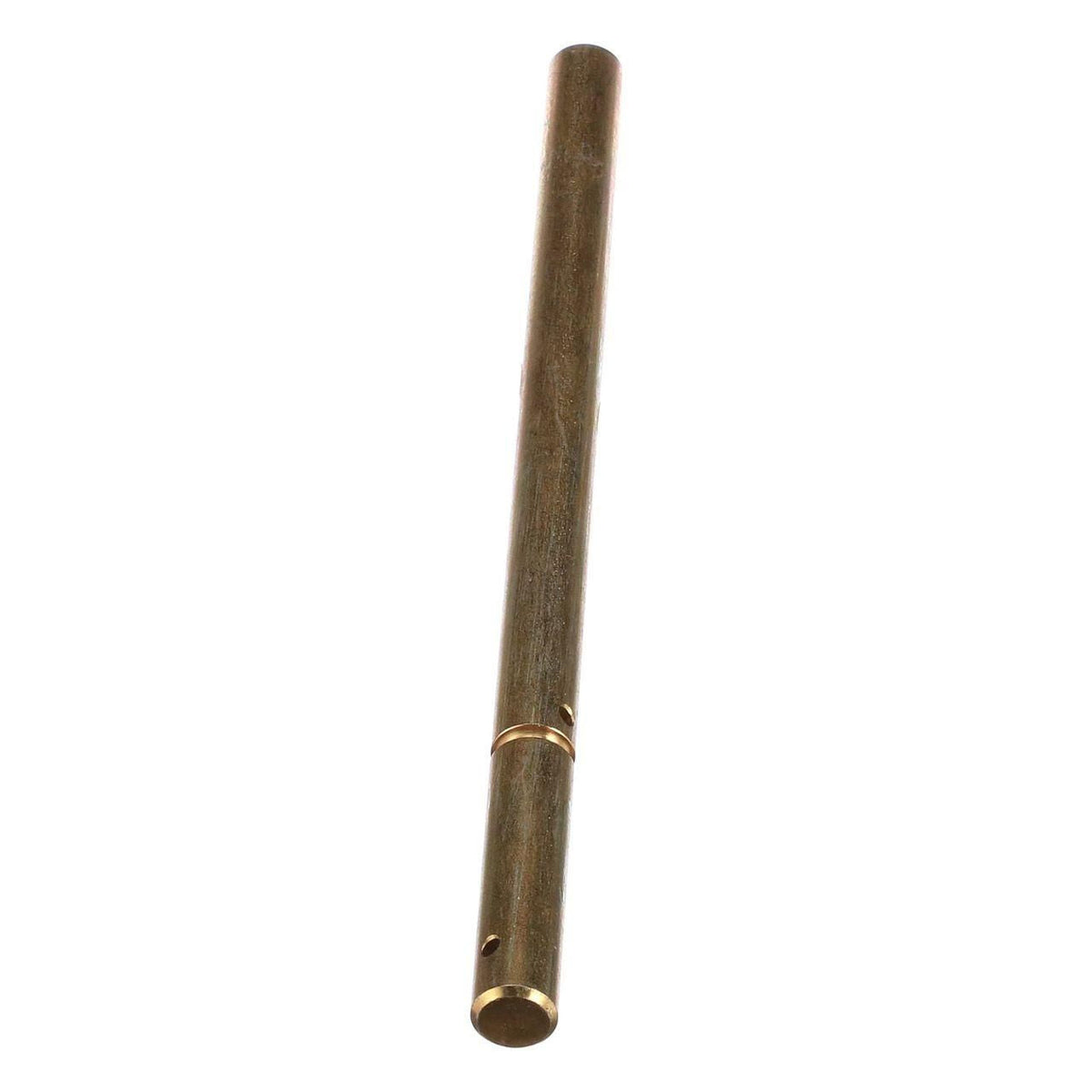 86603233 - OEM AUGER FINGER - CASE CONSTRUCTION