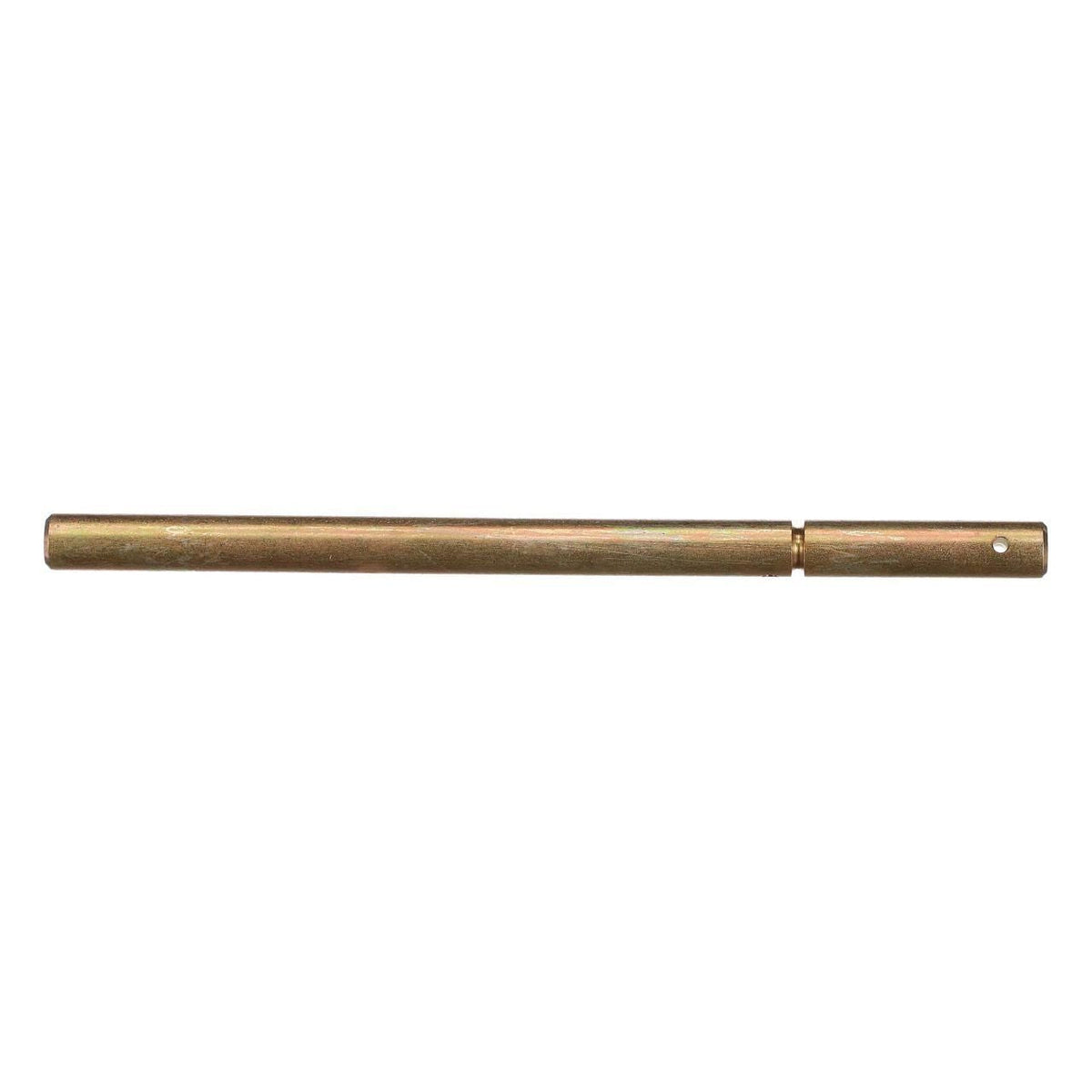 86603233 - OEM AUGER FINGER - CASE CONSTRUCTION