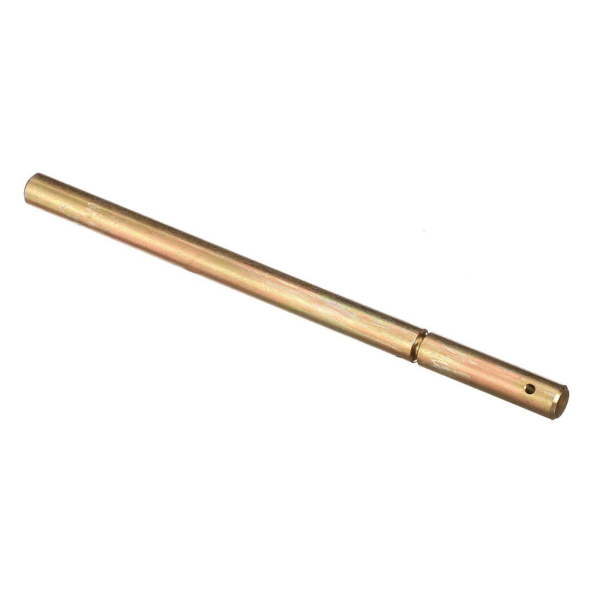 86603233 - OEM AUGER FINGER - CASE CONSTRUCTION