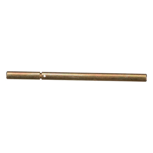 86603233 - OEM AUGER FINGER - CASE CONSTRUCTION