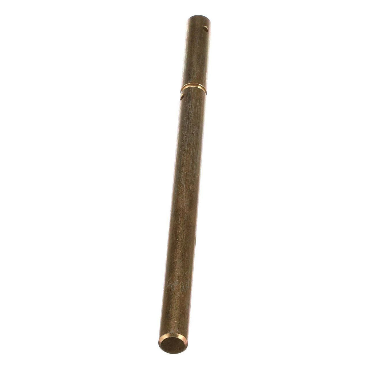 86603233 - OEM AUGER FINGER - CASE CONSTRUCTION