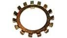 86604237 - OEM LOCK WASHER - CASE CONSTRUCTION