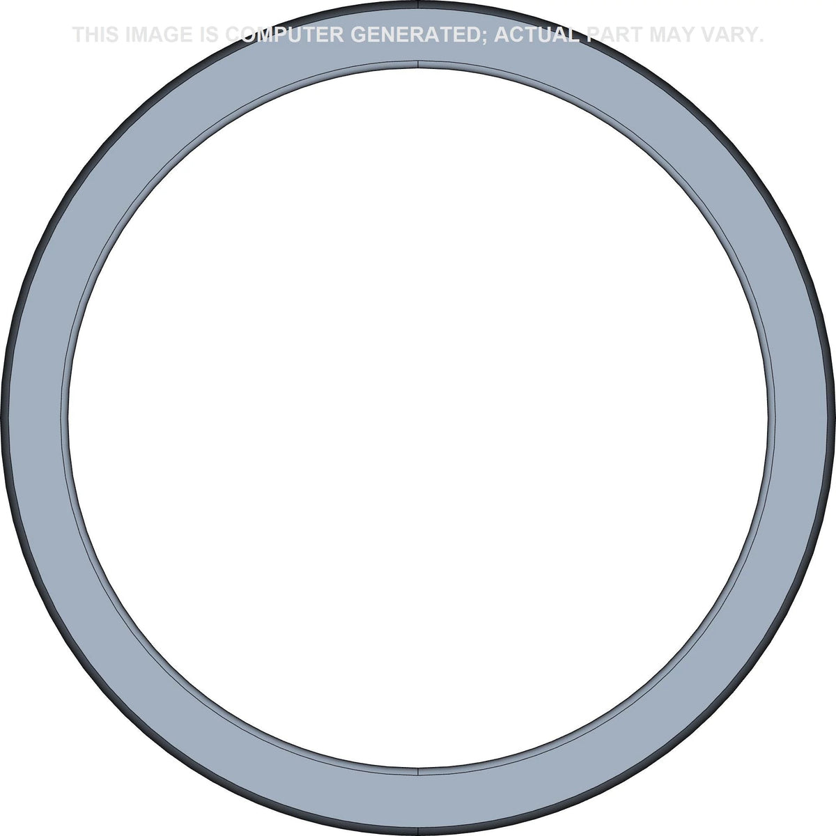 86605608 - OEM SEAL - CASE CONSTRUCTION