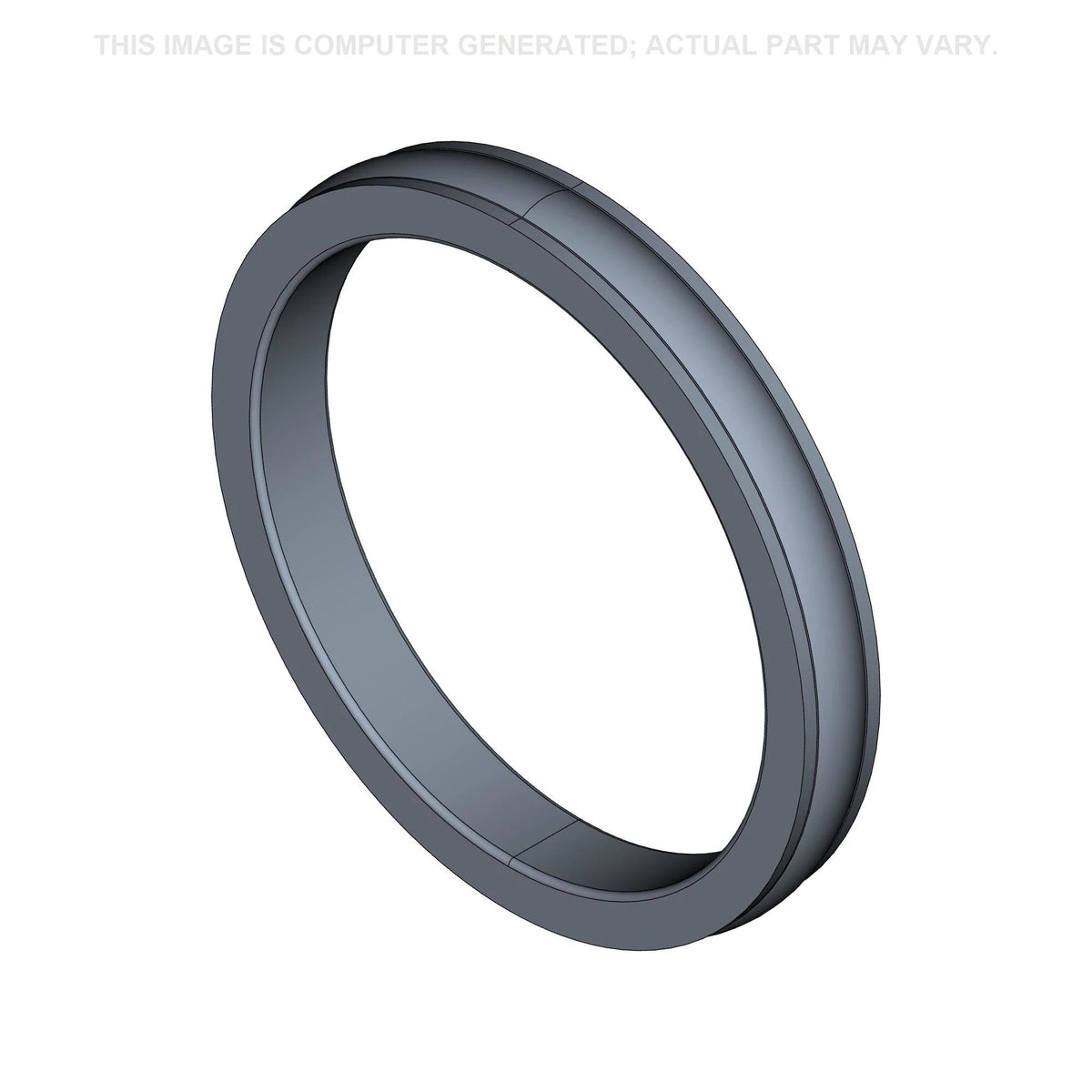86605608 - OEM SEAL - CASE CONSTRUCTION