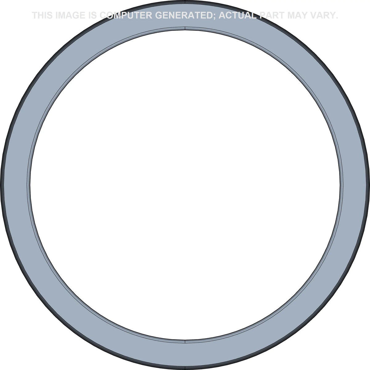 86605608 - OEM SEAL - CASE CONSTRUCTION