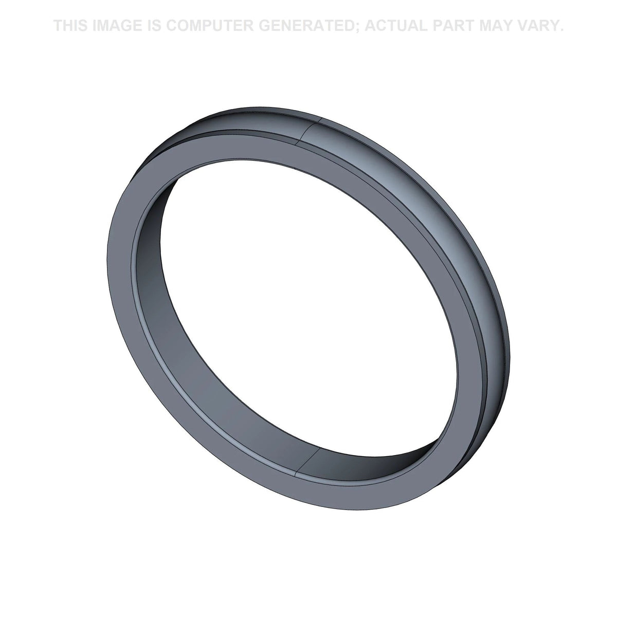 86605608 - OEM SEAL - CASE CONSTRUCTION