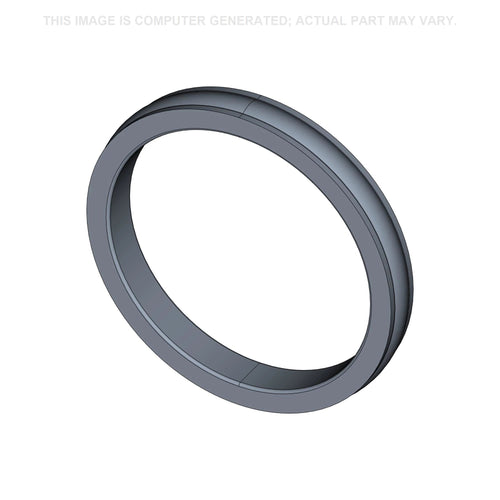 86605608 - OEM SEAL - CASE CONSTRUCTION