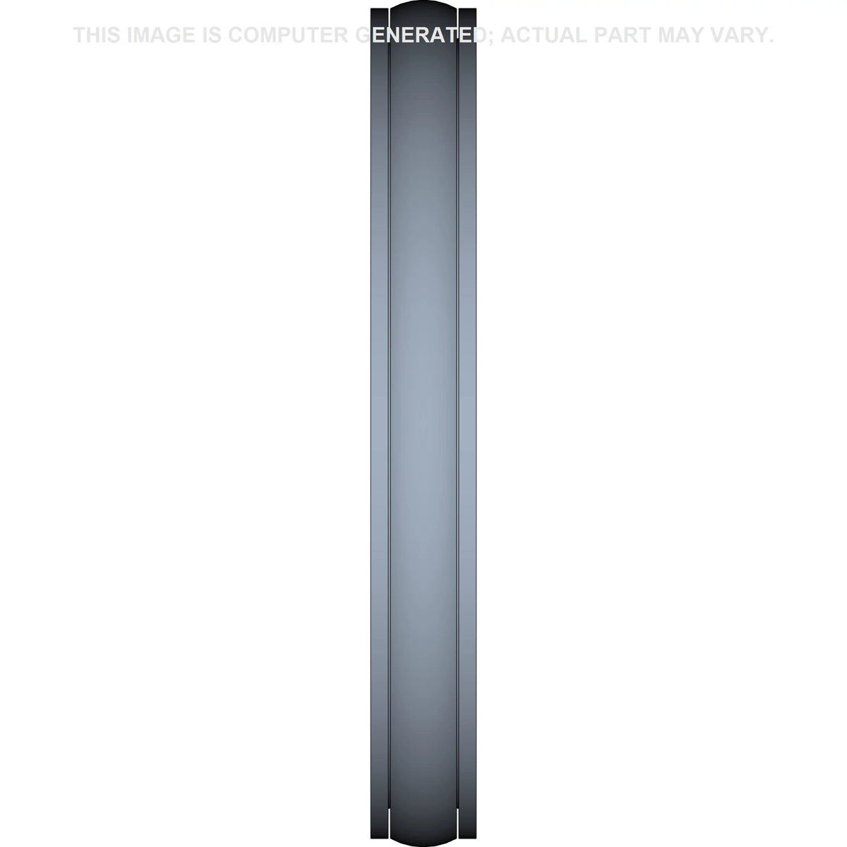 86605608 - OEM SEAL - CASE CONSTRUCTION