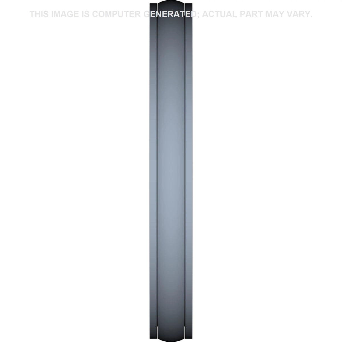 86605608 - OEM SEAL - CASE CONSTRUCTION