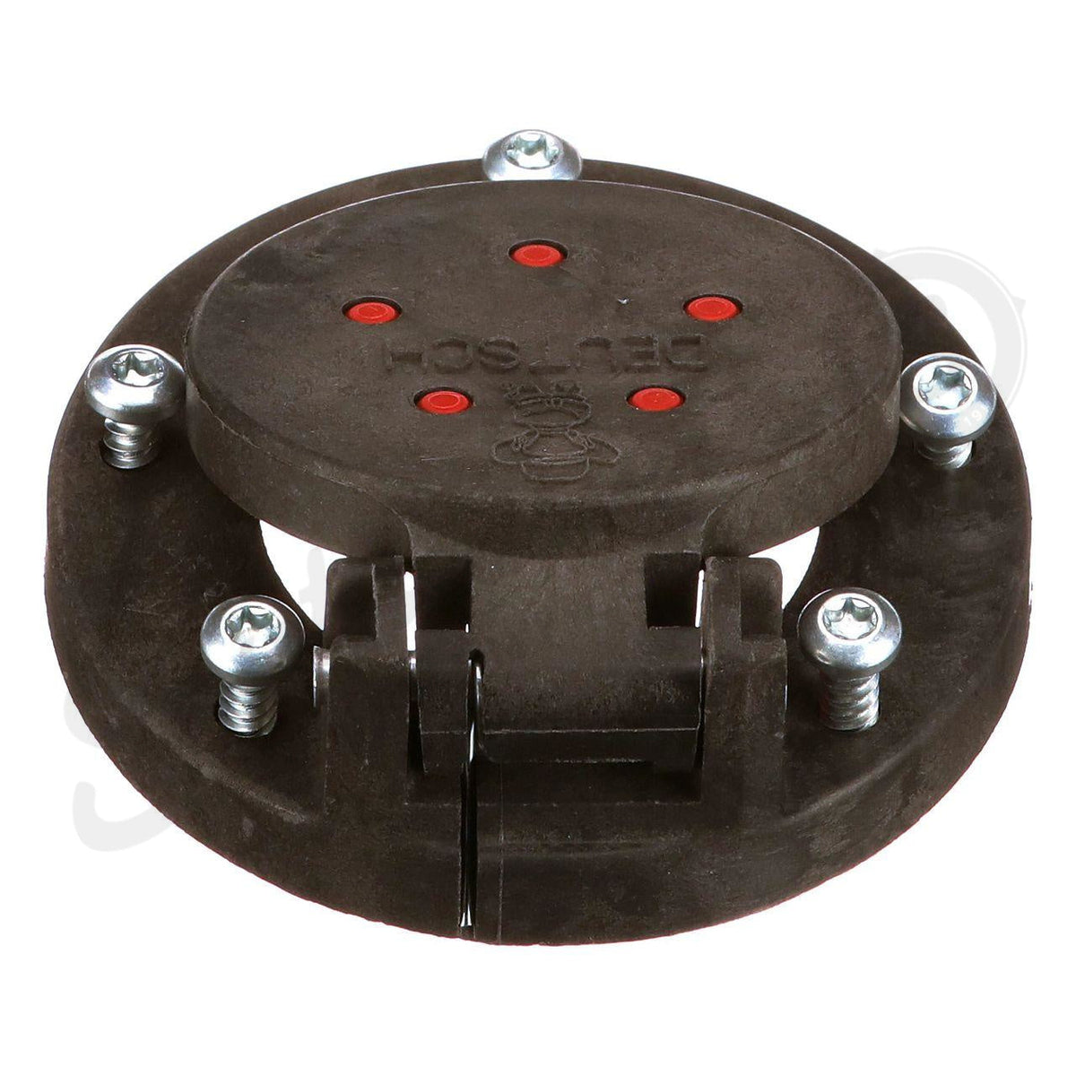 86606228 - OEM COVER - CASE CONSTRUCTION