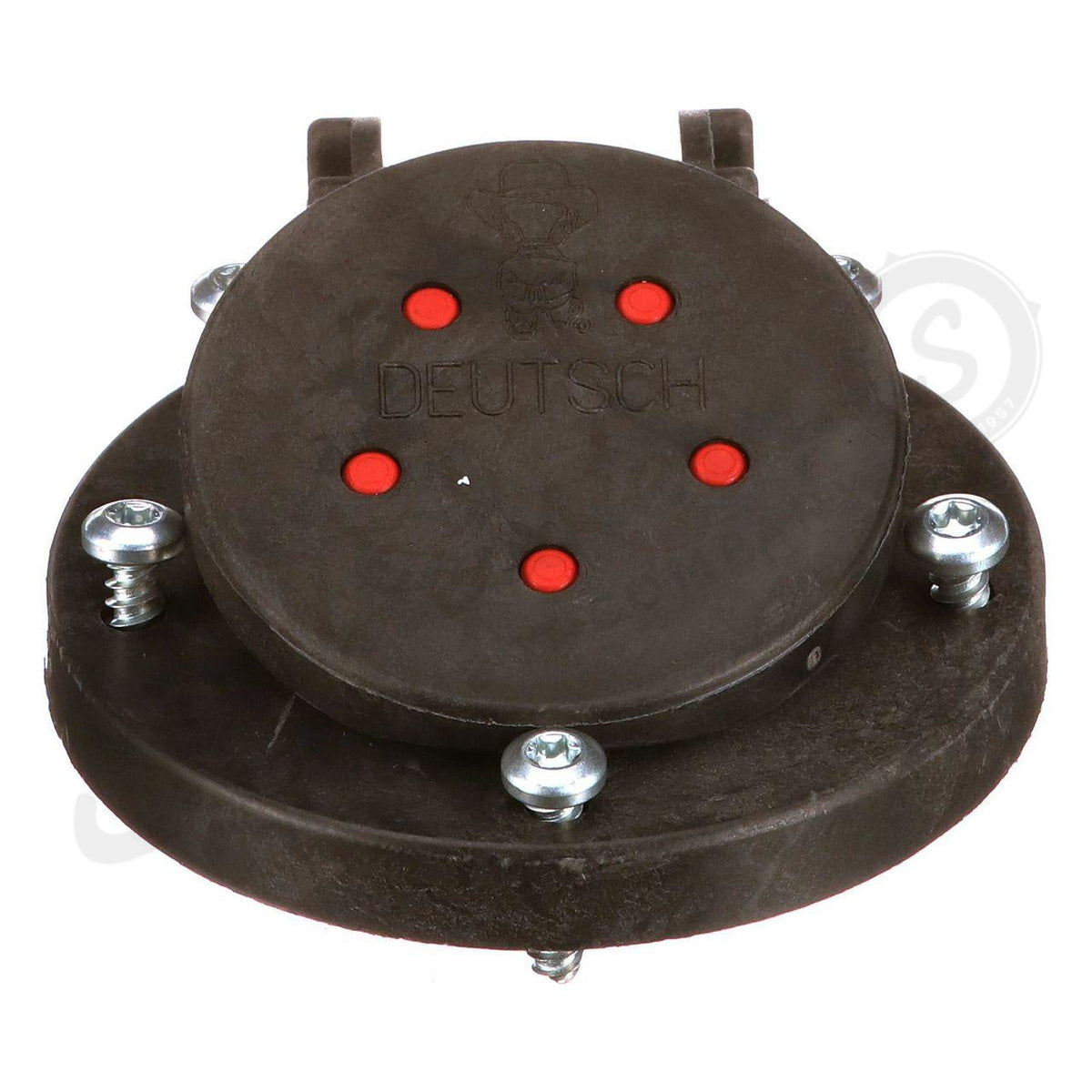 86606228 - OEM COVER - CASE CONSTRUCTION