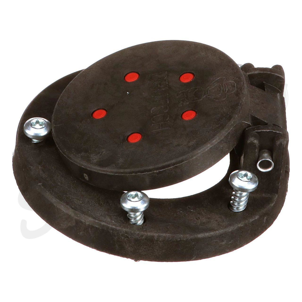 86606228 - OEM COVER - CASE CONSTRUCTION