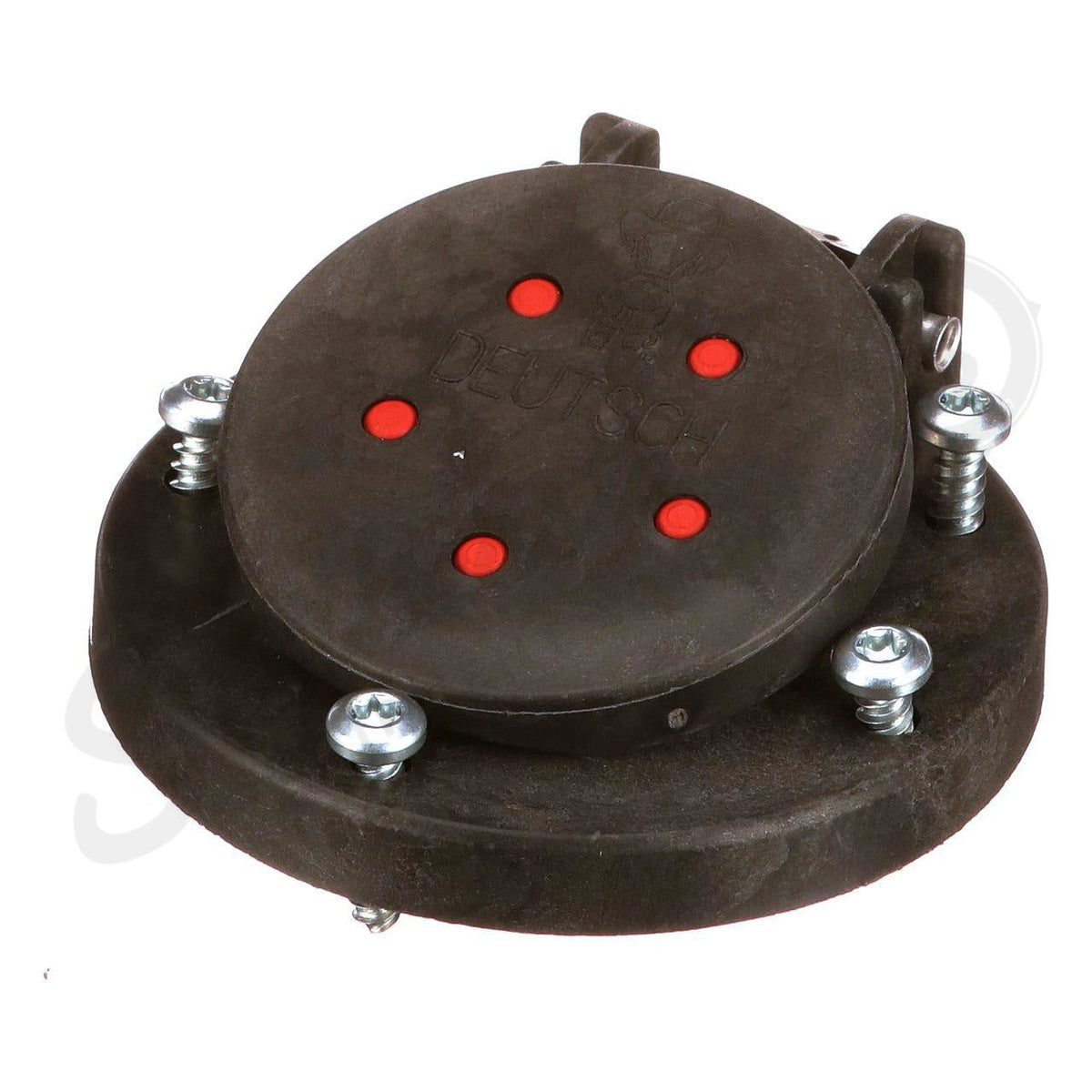 86606228 - OEM COVER - CASE CONSTRUCTION