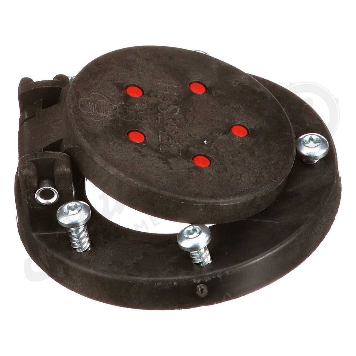 86606228 - OEM COVER - CASE CONSTRUCTION