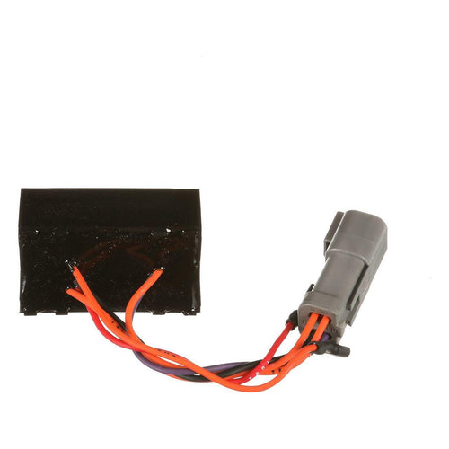 86606846 - OEM ECU - CASE CONSTRUCTION
