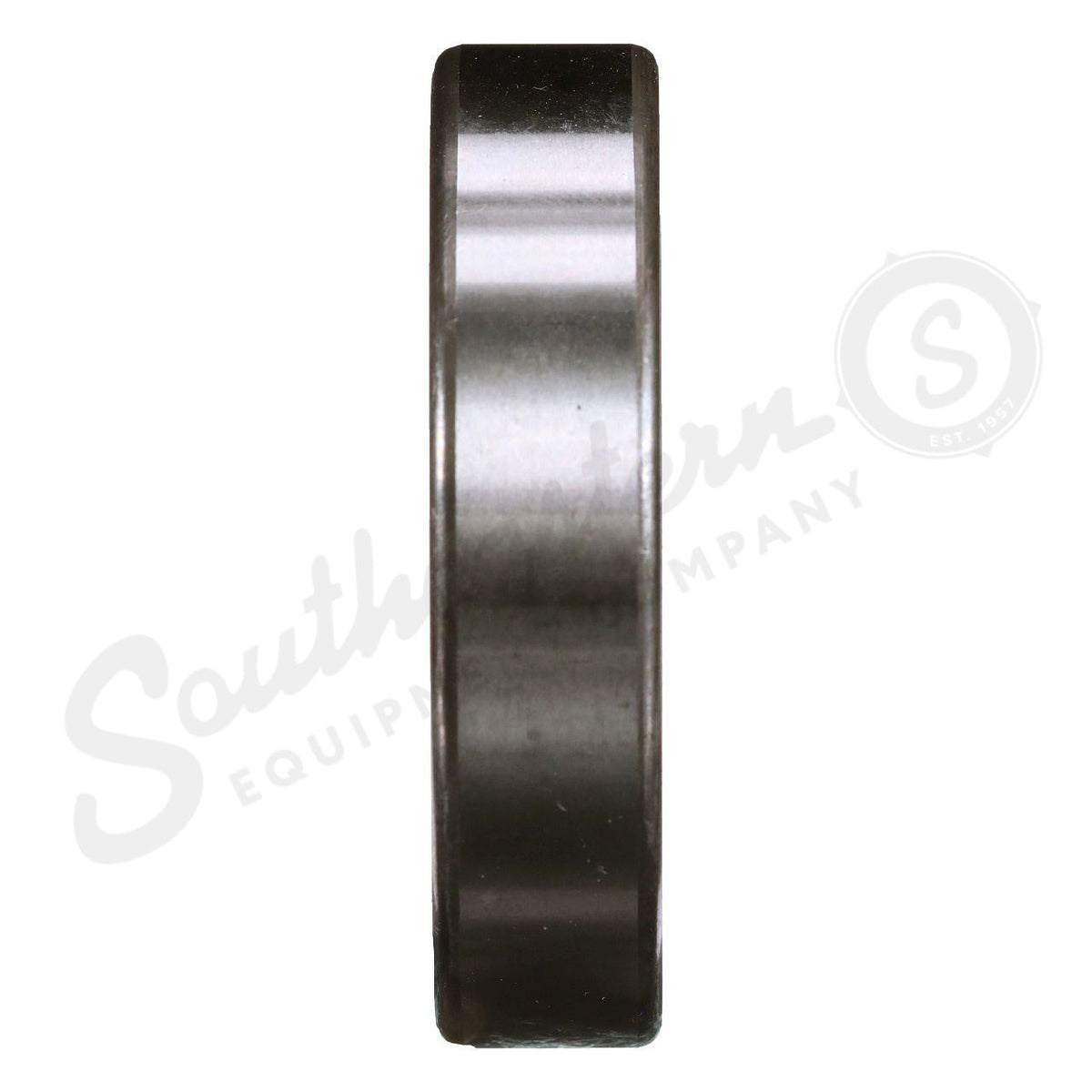 86607457 - OEM DEEP GROOVE BALL BEARING SINGLE ROW 35MM ID X 62MM OD X 14MM W - CASE CONSTRUCTION