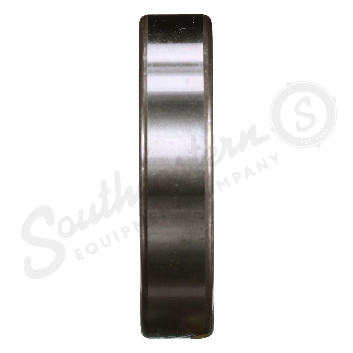 86607457 - OEM DEEP GROOVE BALL BEARING SINGLE ROW 35MM ID X 62MM OD X 14MM W - CASE CONSTRUCTION