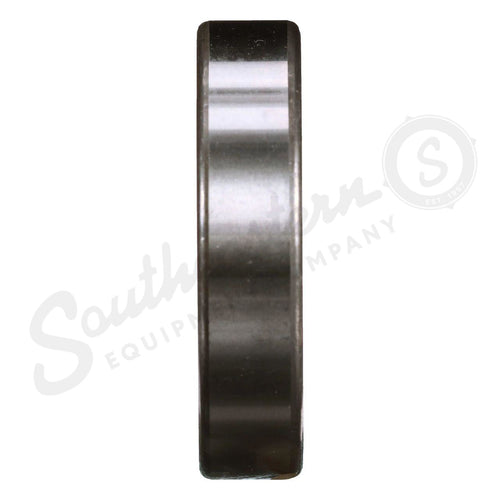 86607457 - OEM DEEP GROOVE BALL BEARING SINGLE ROW 35MM ID X 62MM OD X 14MM W - CASE CONSTRUCTION