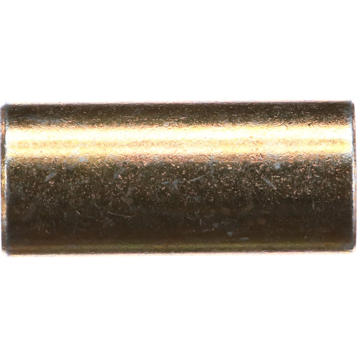 86608204 - OEM SPACER - CASE CONSTRUCTION