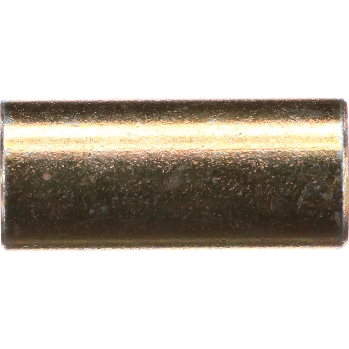 86608204 - OEM SPACER - CASE CONSTRUCTION