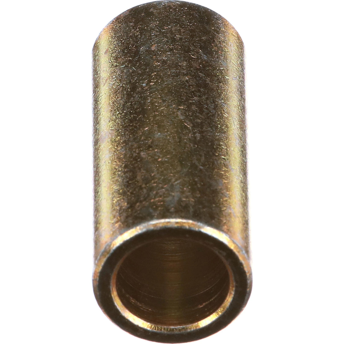 86608204 - OEM SPACER - CASE CONSTRUCTION