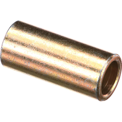86608204 - OEM SPACER - CASE CONSTRUCTION