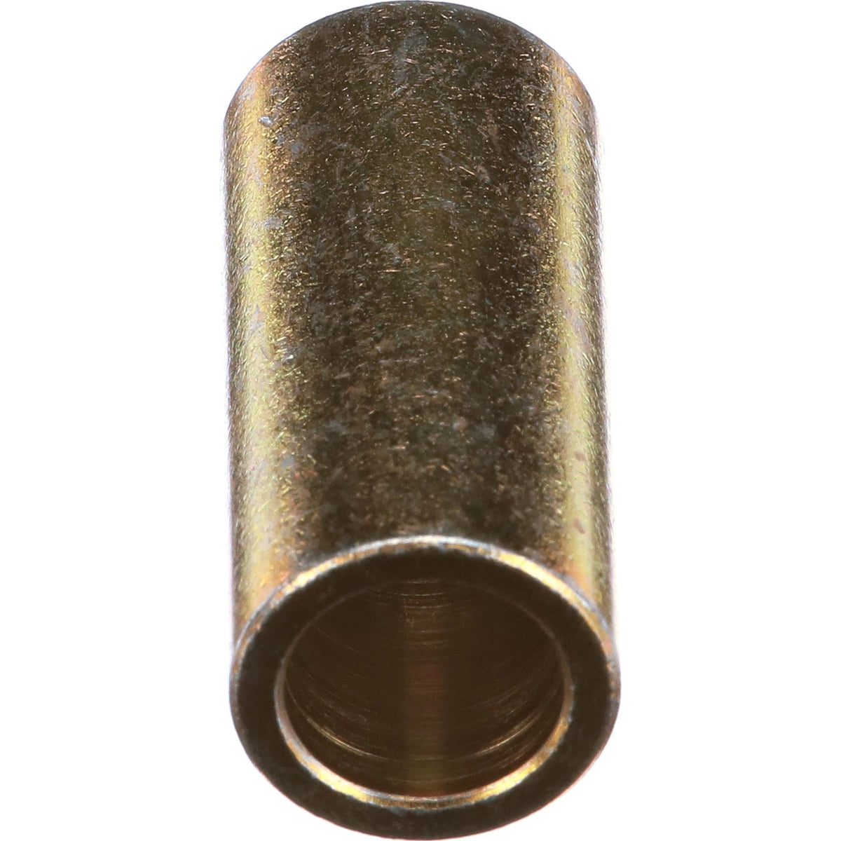 86608204 - OEM SPACER - CASE CONSTRUCTION
