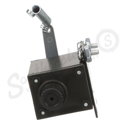 86608973 - OEM BALE COUNTER - CASE CONSTRUCTION