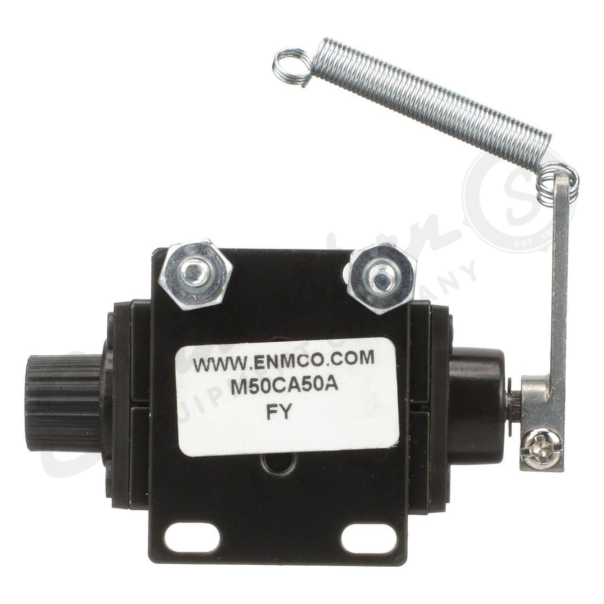86608973 - OEM BALE COUNTER - CASE CONSTRUCTION