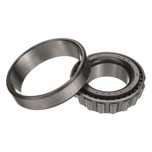 86608992 - OEM CUP/CONE ASSEMBLY TAPERED ROLLER BEARINGS - CASE CONSTRUCTION