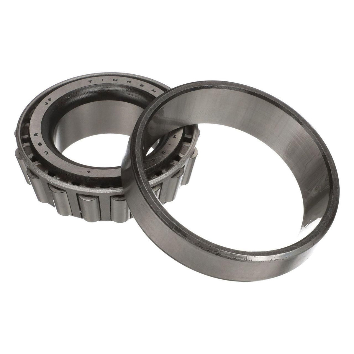 86608992 - OEM CUP/CONE ASSEMBLY TAPERED ROLLER BEARINGS - CASE CONSTRUCTION