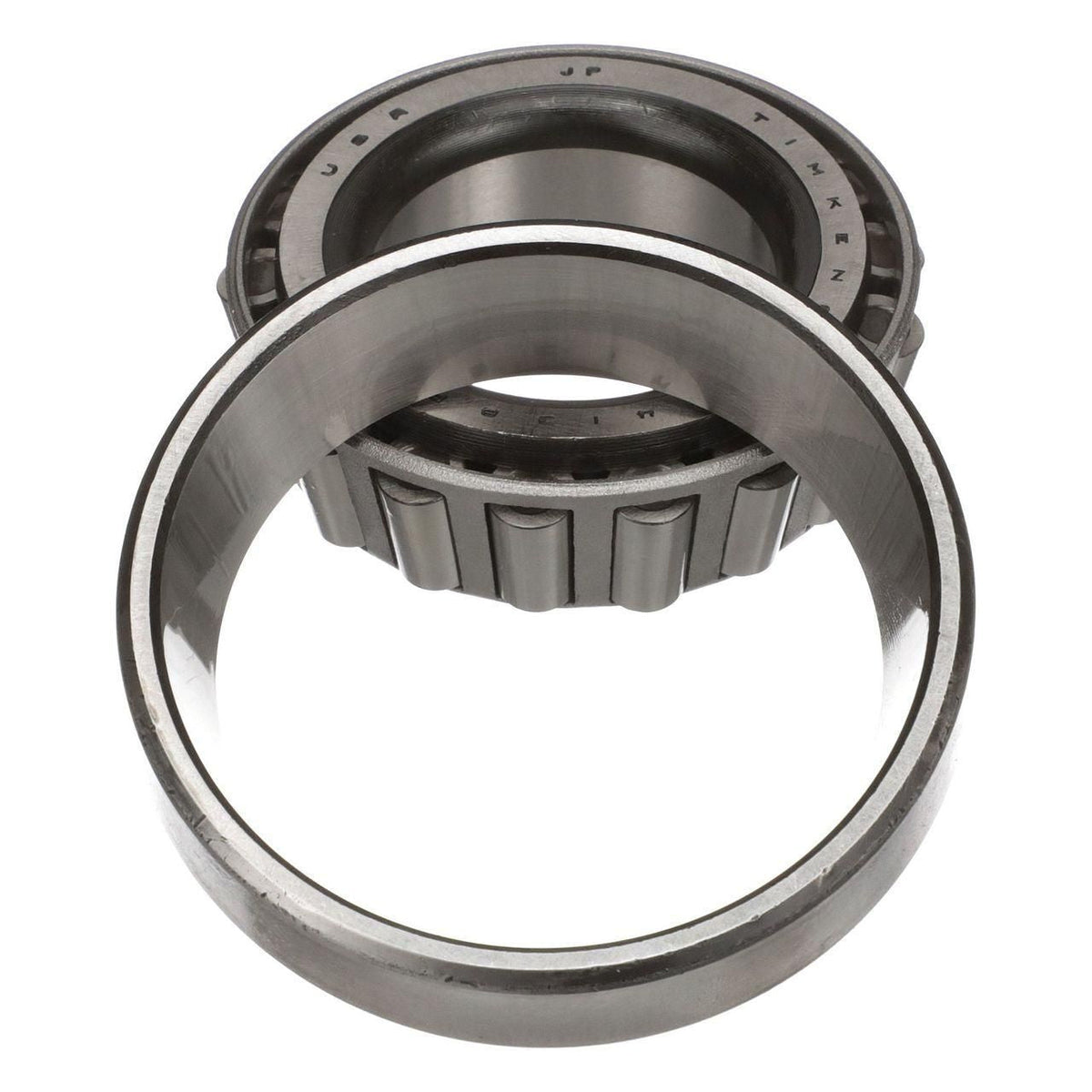 86608992 - OEM CUP/CONE ASSEMBLY TAPERED ROLLER BEARINGS - CASE CONSTRUCTION