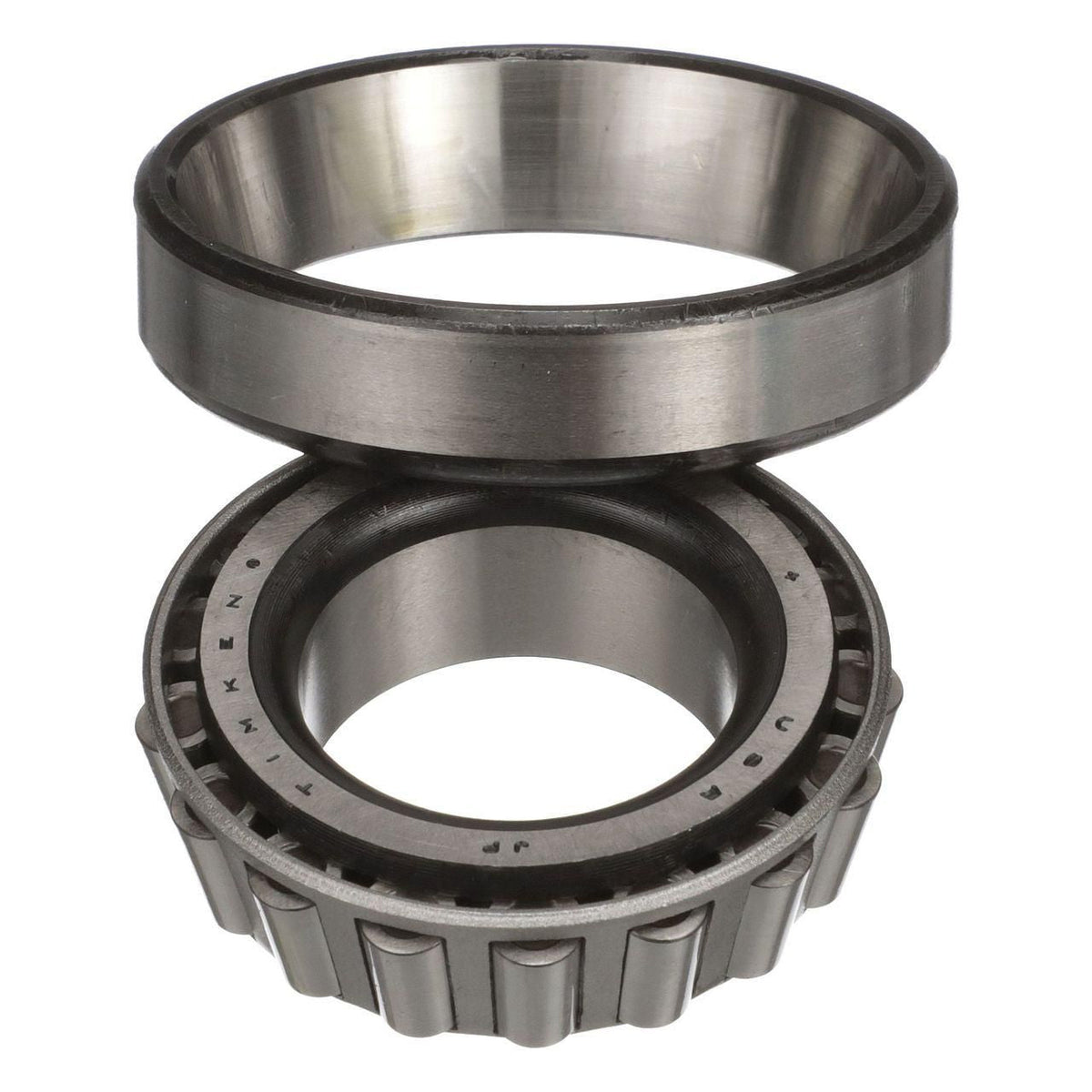 86608992 - OEM CUP/CONE ASSEMBLY TAPERED ROLLER BEARINGS - CASE CONSTRUCTION